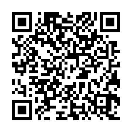 QR code for FOG722