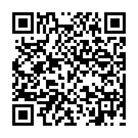 QR code for FOG793