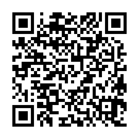 QR code for FOG885