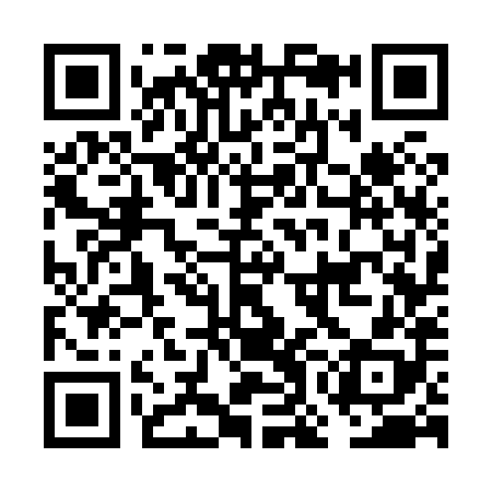 QR code for FOG888