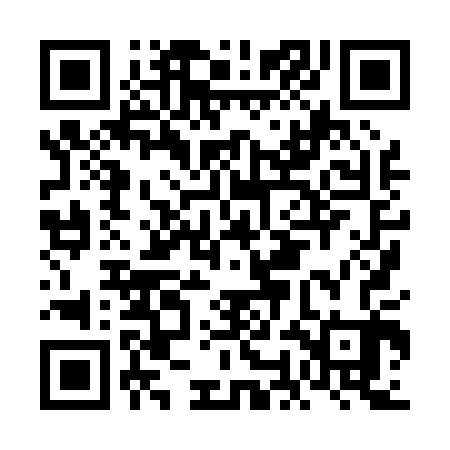 QR code for FOH003