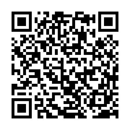 QR code for FOH060