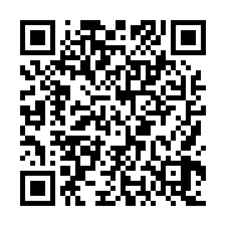 QR code for FOH068