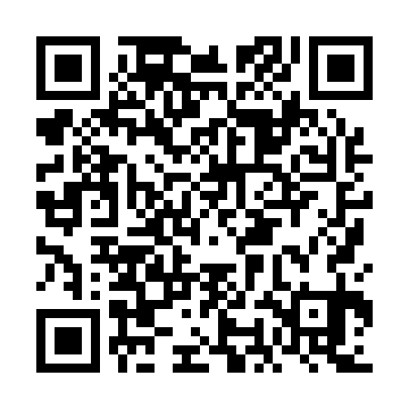 QR code for FOH131