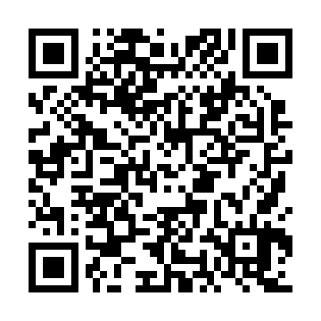 QR code for FOH264