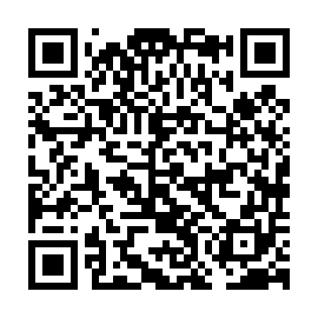 QR code for FOH450