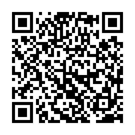 QR code for FOH732