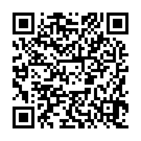 QR code for FOH984