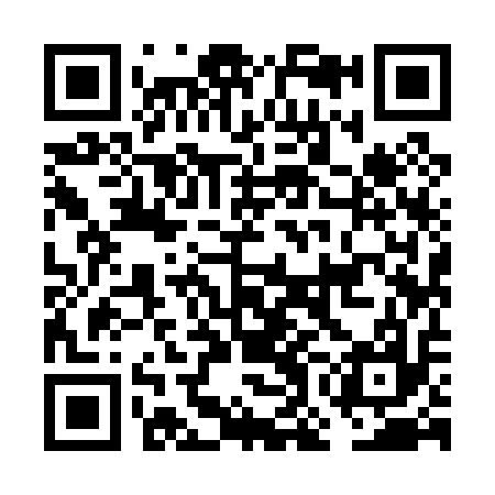 QR code for FOI017