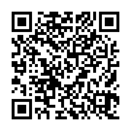 QR code for FOI065