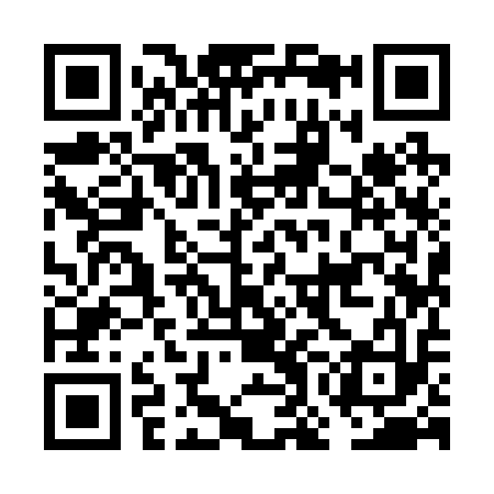 QR code for FOI213