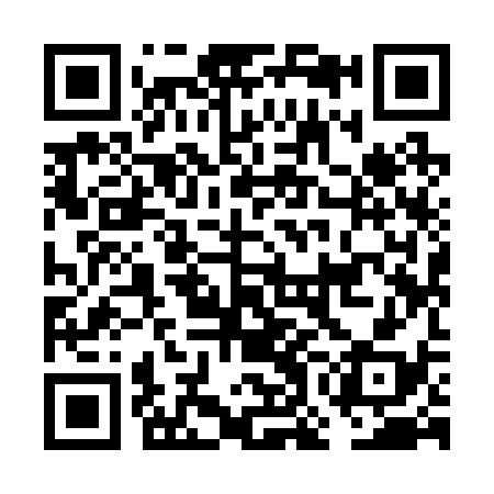 QR code for FOI238