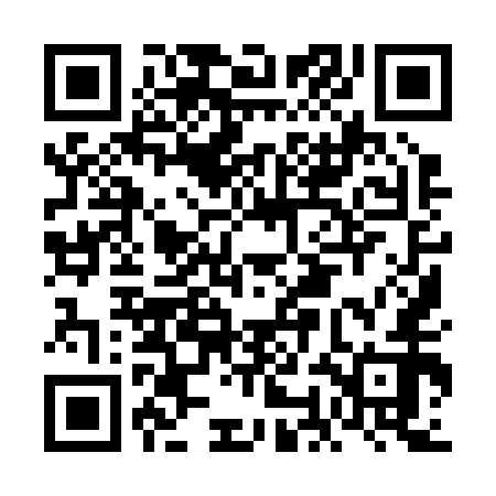 QR code for FOI252