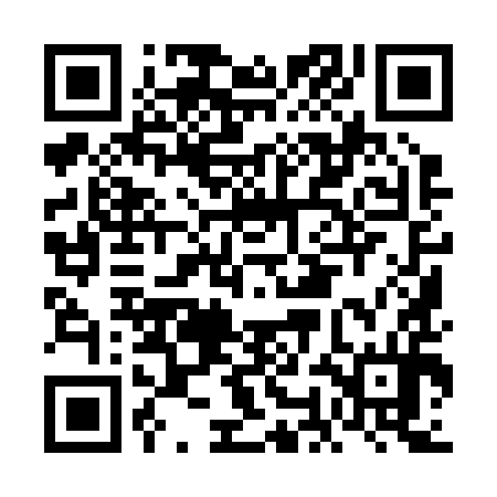QR code for FOI294