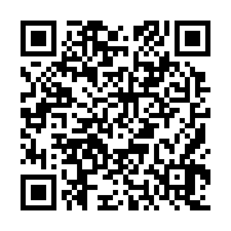 QR code for FOI366