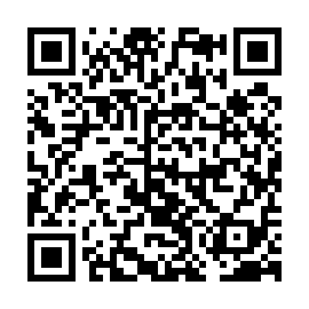 QR code for FOI519