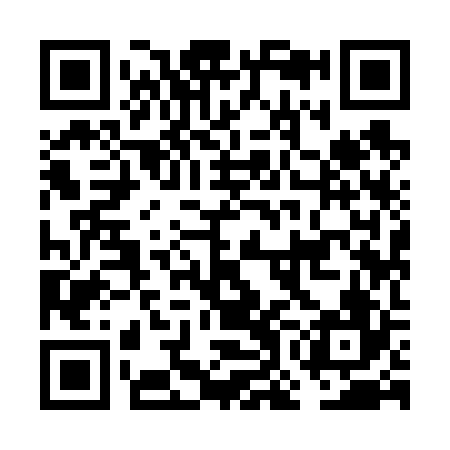 QR code for FOI626