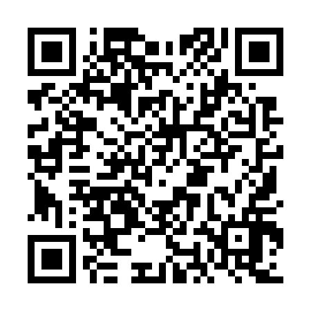 QR code for FOI716