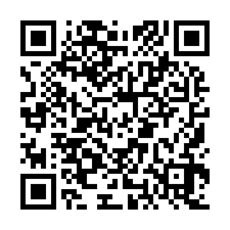 QR code for FOI932