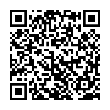 QR code for FOJ074