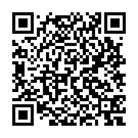 QR code for FOJ130