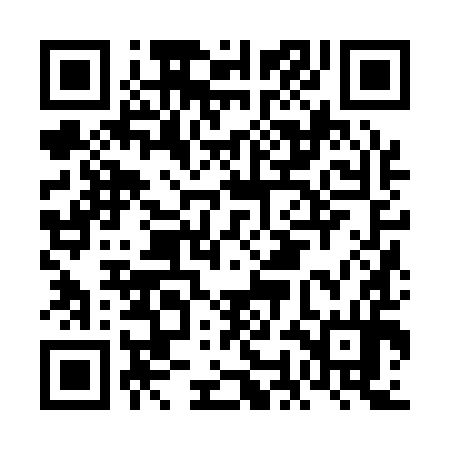 QR code for FOJ194