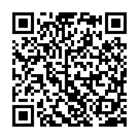 QR code for FOJ259
