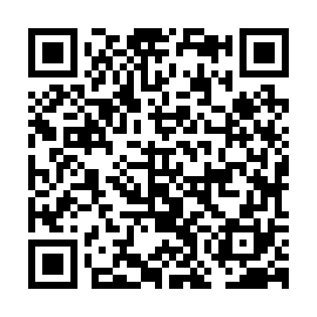 QR code for FOJ270