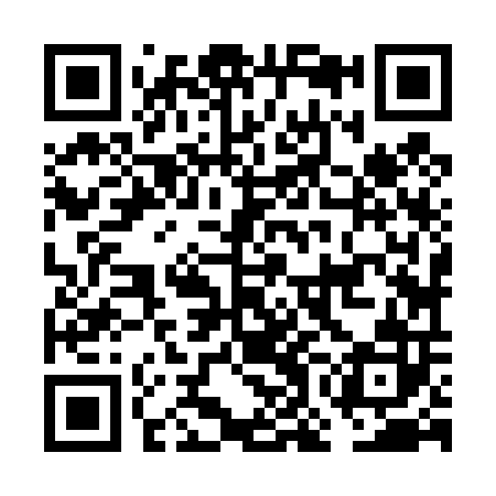 QR code for FOJ402