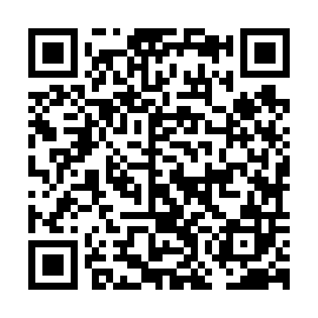 QR code for FOJ602