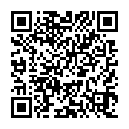 QR code for FOJ711
