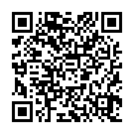 QR code for FOK027