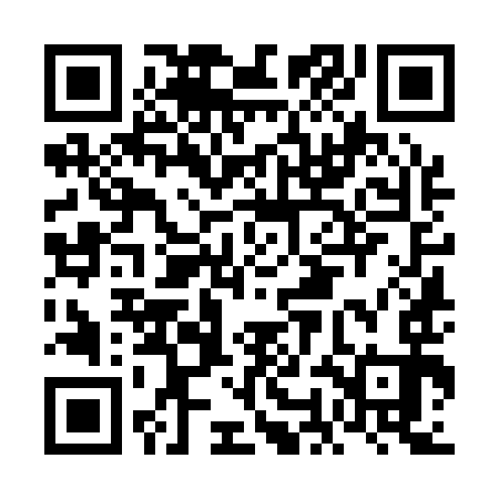 QR code for FOK193