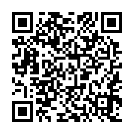 QR code for FOK355