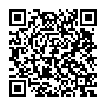 QR code for FOK432