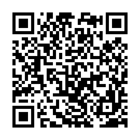 QR code for FOK496