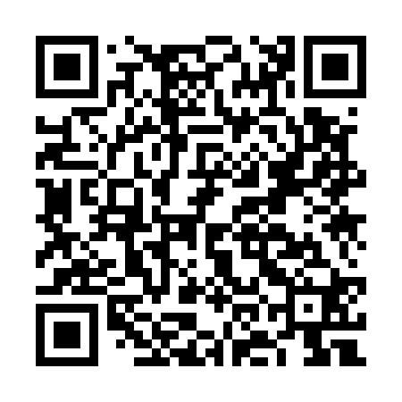 QR code for FOK520