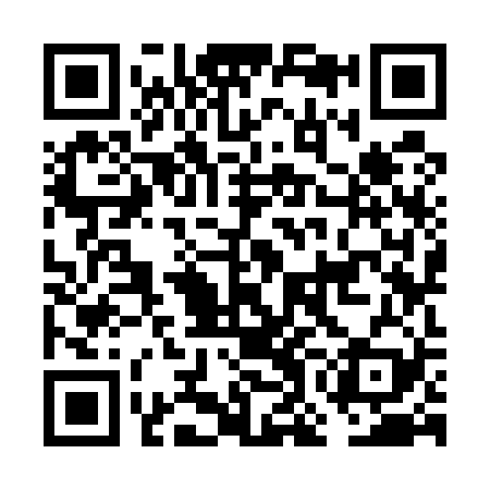 QR code for FOK529