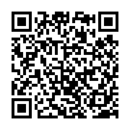 QR code for FOK610