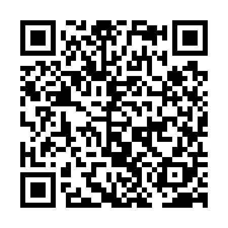 QR code for FOK708