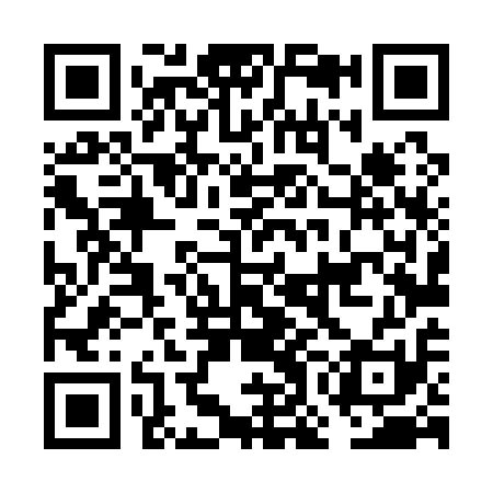 QR code for FOL111
