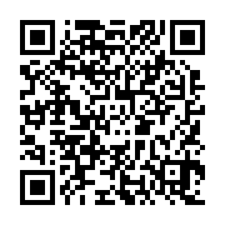 QR code for FOL230
