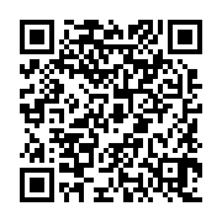 QR code for FOL280