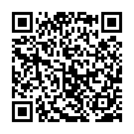 QR code for FOL550