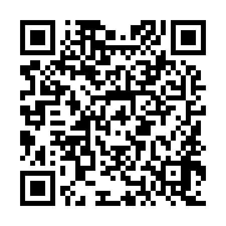 QR code for FOL998