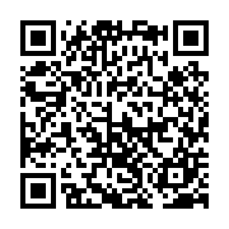 QR code for FOM207