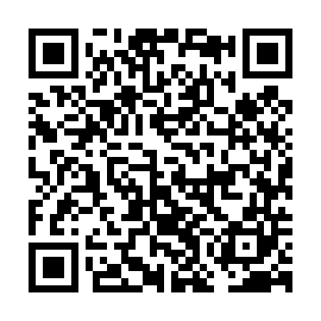 QR code for FOM440
