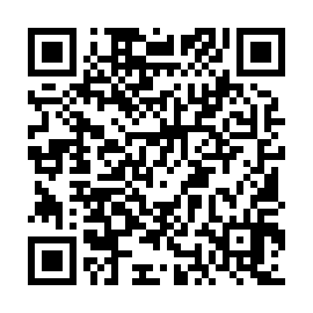 QR code for FOM814