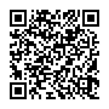 QR code for FOM868