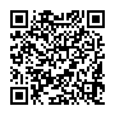 QR code for FOM893
